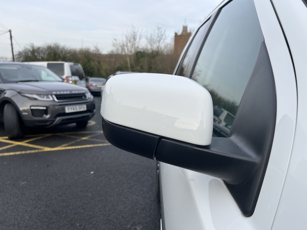 Used Land Rover Freelander 2014 for sale - 77028291: Photo 12