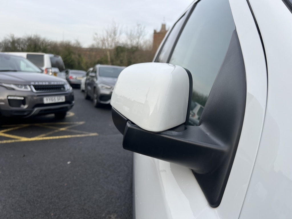 Used Land Rover Freelander 2014 for sale - 77028291: Photo 13