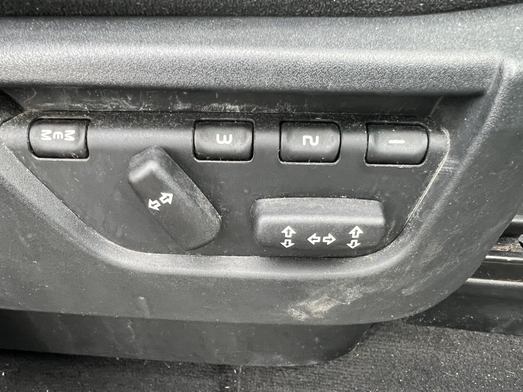 Used Land Rover Freelander 2014 for sale - 77028291: Photo 16