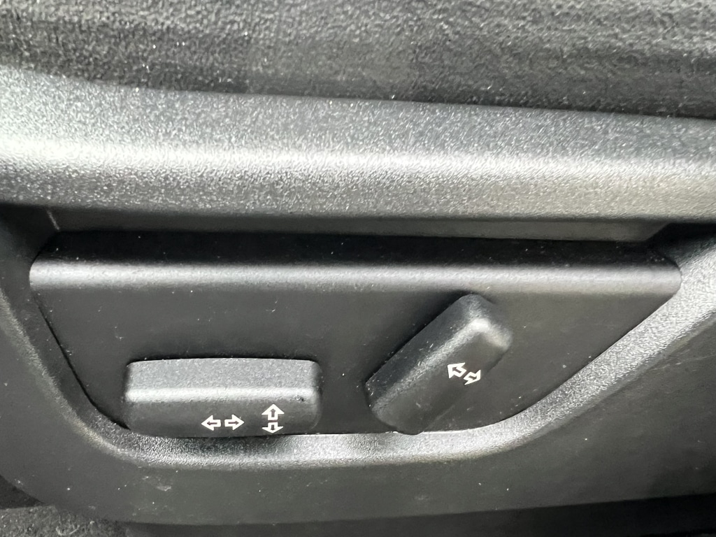 Used Land Rover Freelander 2014 for sale - 77028291: Photo 20