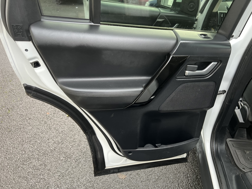 Used Land Rover Freelander 2014 for sale - 77028291: Photo 22