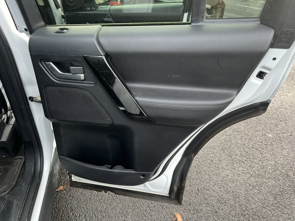 Used Land Rover Freelander 2014 for sale - 77028291: Photo 23