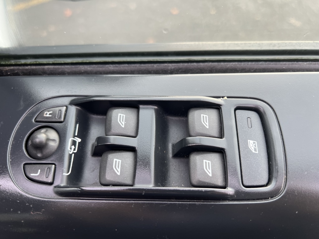 Used Land Rover Freelander 2014 for sale - 77028291: Photo 25