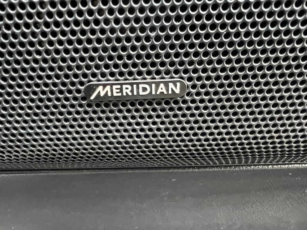 Used Land Rover Freelander 2014 for sale - 77028291: Photo 26