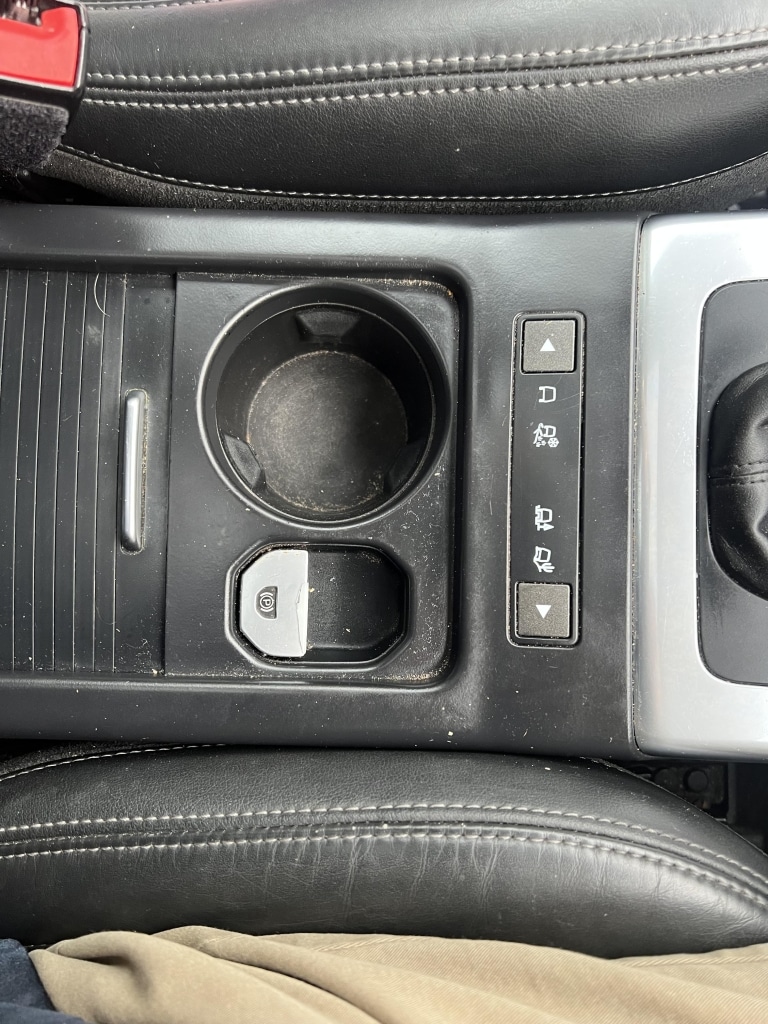 Used Land Rover Freelander 2014 for sale - 77028291: Photo 27