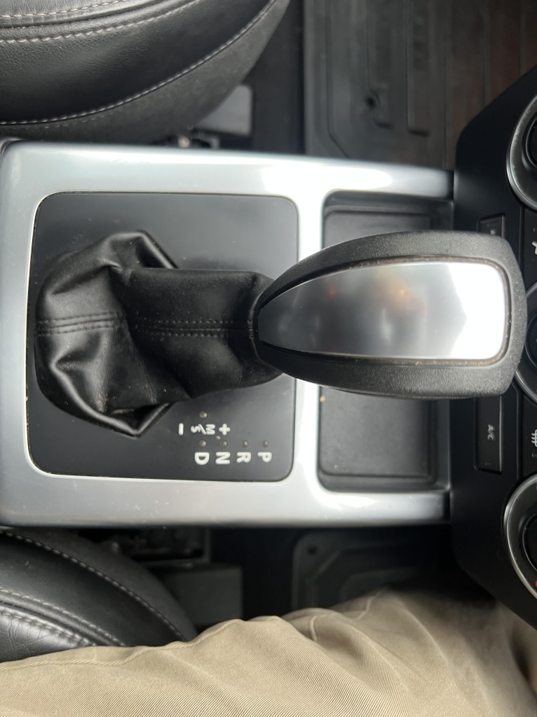 Used Land Rover Freelander 2014 for sale - 77028291: Photo 28