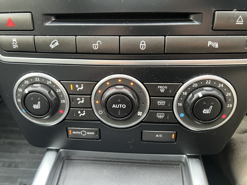 Used Land Rover Freelander 2014 for sale - 77028291: Photo 29