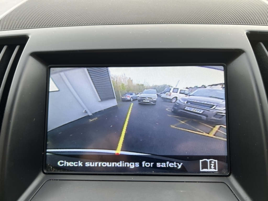 Used Land Rover Freelander 2014 for sale - 77028291: Photo 34