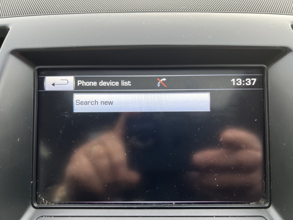 Used Land Rover Freelander 2014 for sale - 77028291: Photo 35