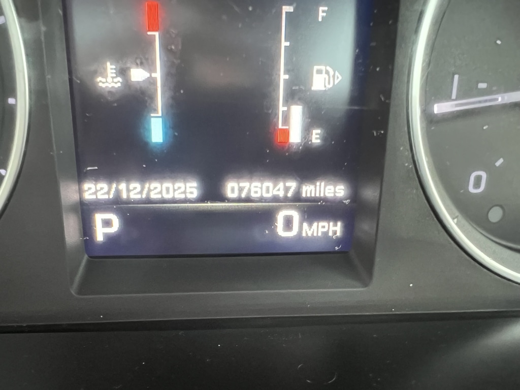 Used Land Rover Freelander 2014 for sale - 77028291: Photo 37