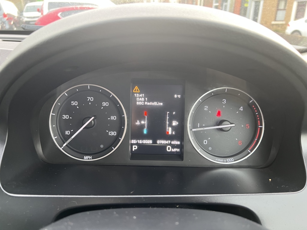 Used Land Rover Freelander 2014 for sale - 77028291: Photo 38