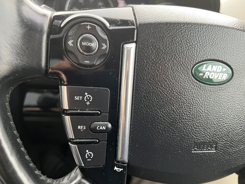 Used Land Rover Freelander 2014 for sale - 77028291: Photo 39