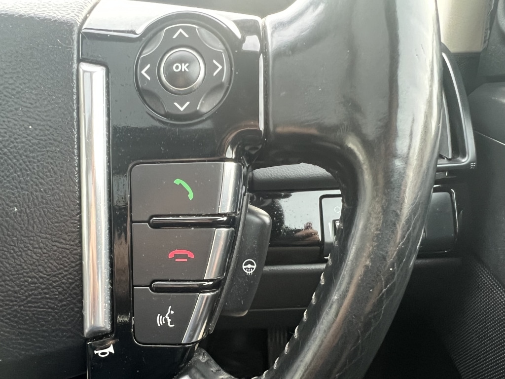 Used Land Rover Freelander 2014 for sale - 77028291: Photo 40