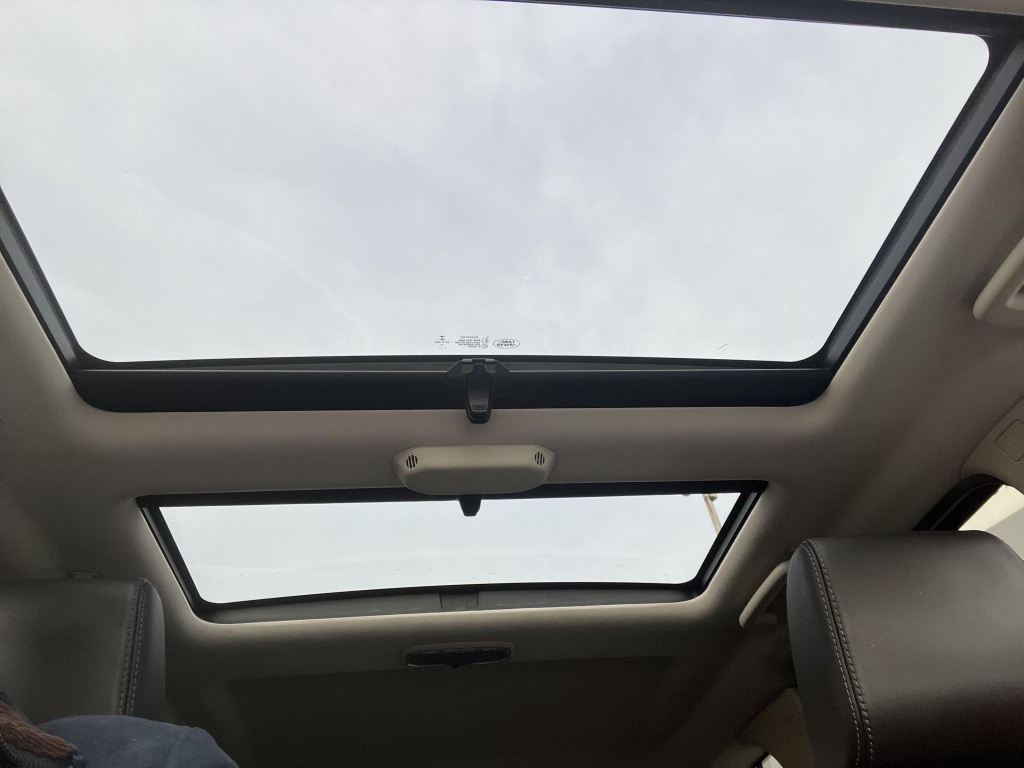 Used Land Rover Freelander 2014 for sale - 77028291: Photo 43