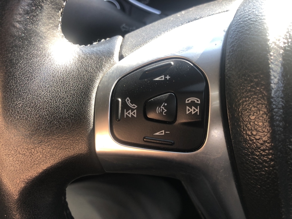 Vehicle 33