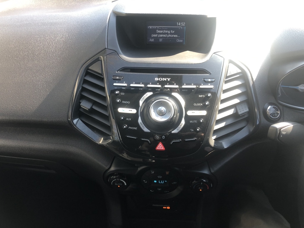 Vehicle 37
