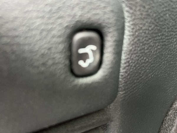 Used Jeep Grand Cherokee 2014 for sale - 76212179: Photo 26