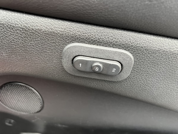 Used Jeep Grand Cherokee 2014 for sale - 76212179: Photo 29