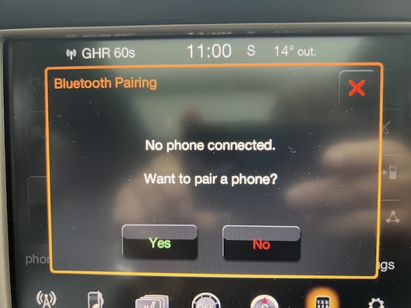 Used Jeep Grand Cherokee 2014 for sale - 76212179: Photo 39