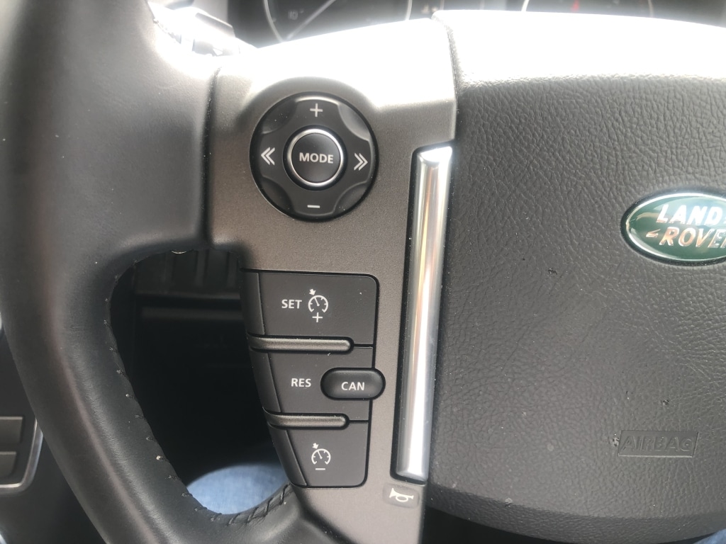 Vehicle 43