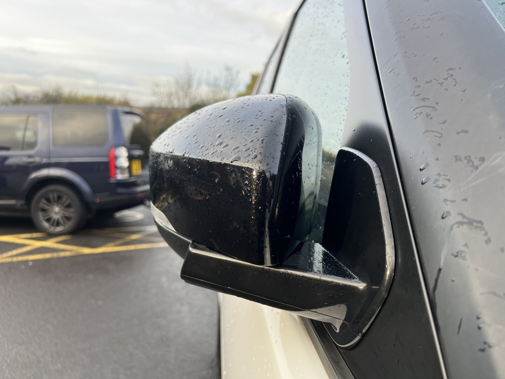 Used Land Rover Discovery 2016 for sale - 76375070: Photo 12