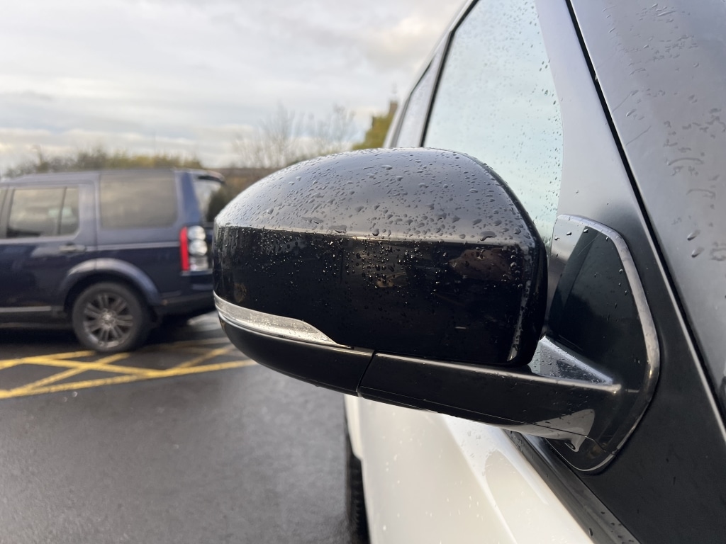 Used Land Rover Discovery 2016 for sale - 76375070: Photo 13