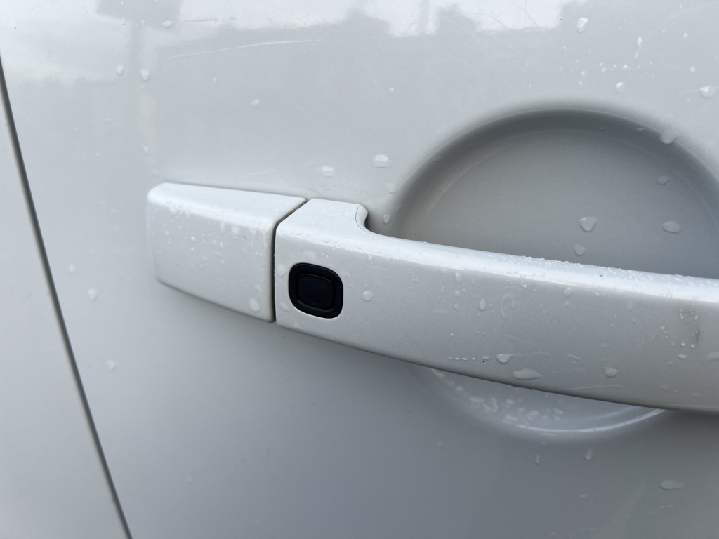 Used Land Rover Discovery 2016 for sale - 76375070: Photo 14