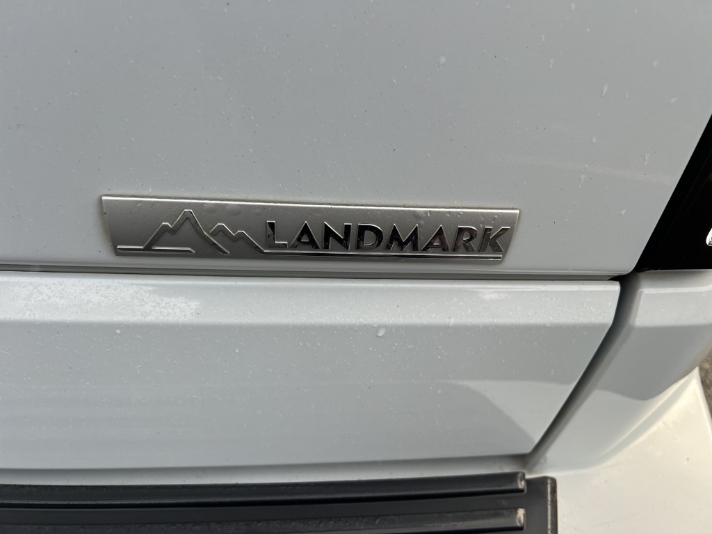 Used Land Rover Discovery 2016 for sale - 76375070: Photo 16