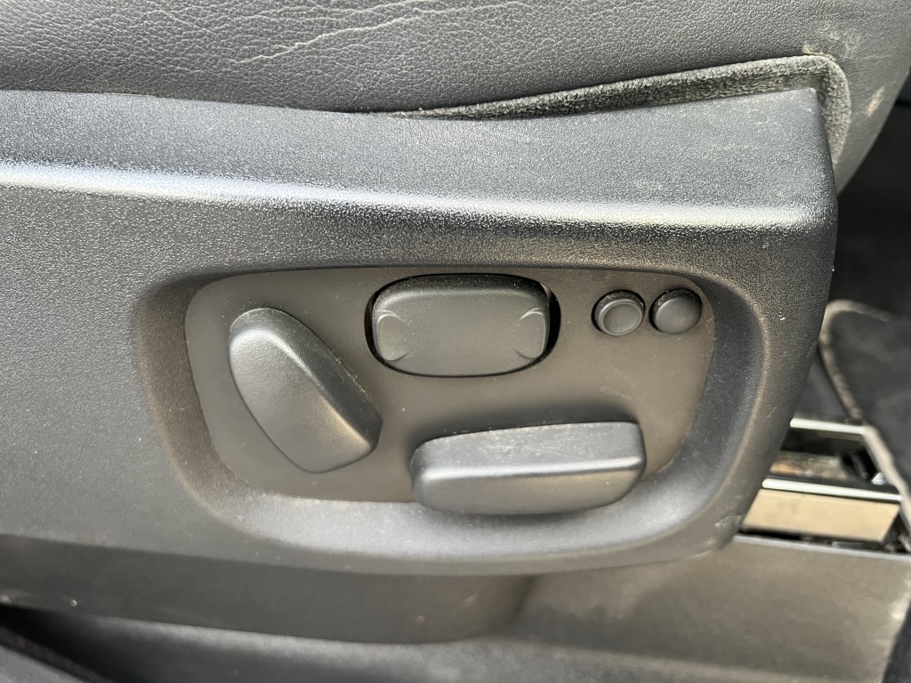 Used Land Rover Discovery 2016 for sale - 76375070: Photo 18