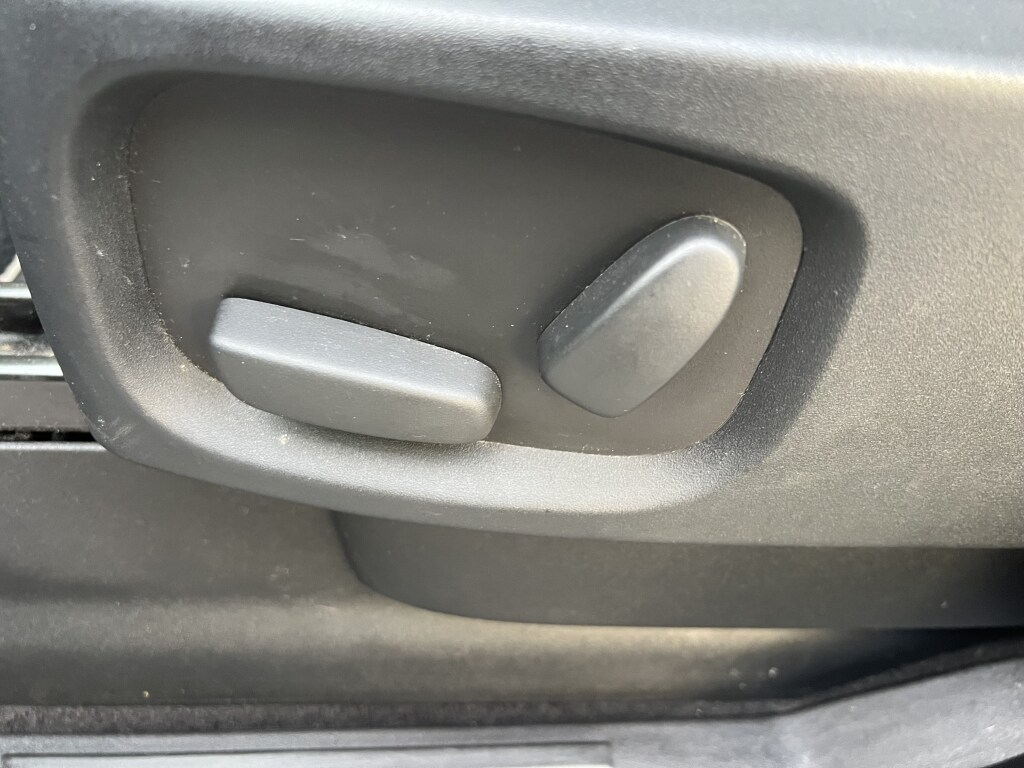 Used Land Rover Discovery 2016 for sale - 76375070: Photo 23