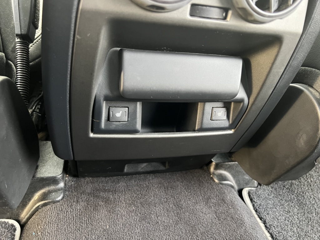 Used Land Rover Discovery 2016 for sale - 76375070: Photo 26