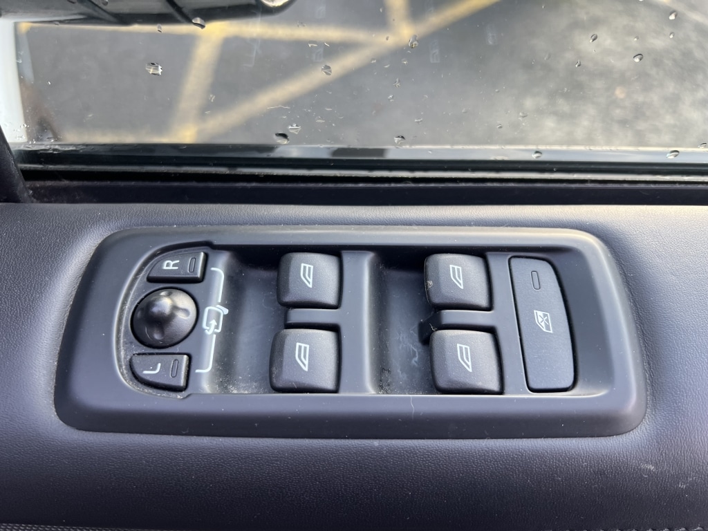 Used Land Rover Discovery 2016 for sale - 76375070: Photo 33