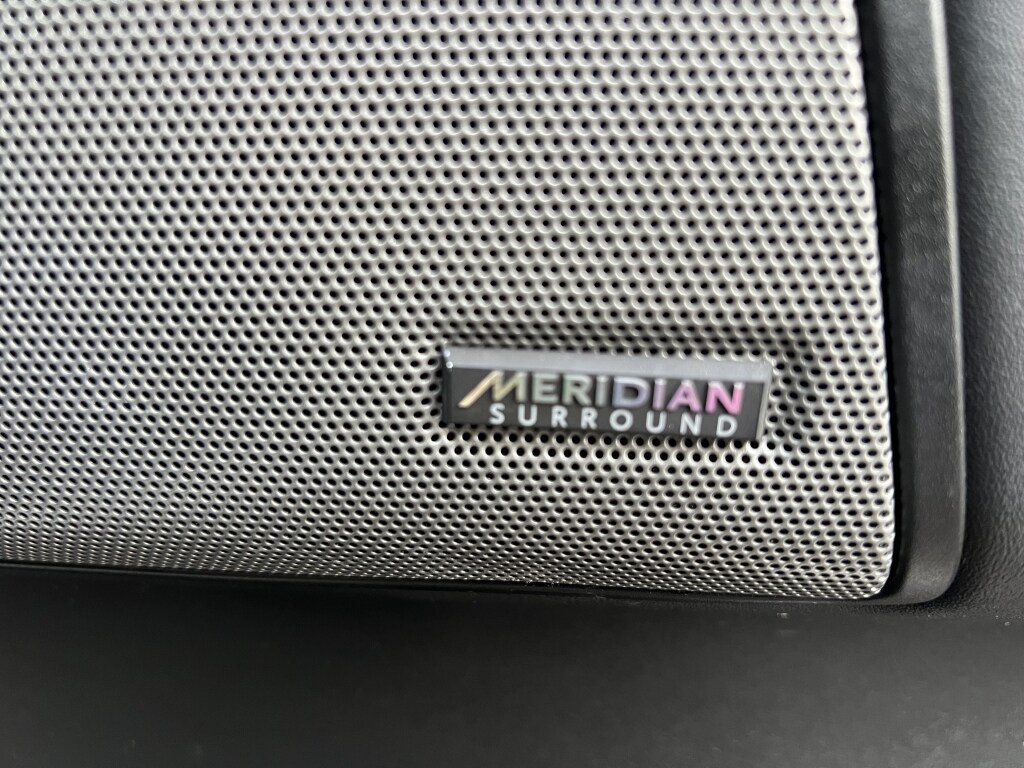 Used Land Rover Discovery 2016 for sale - 76375070: Photo 35