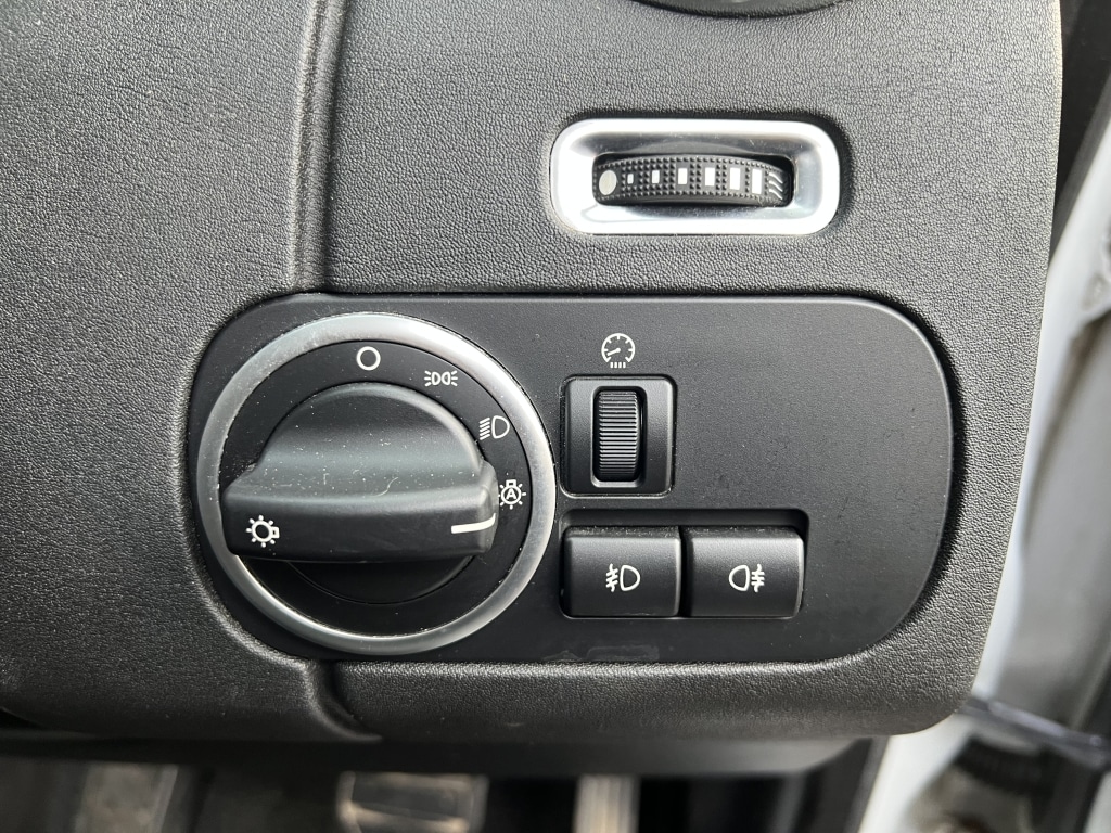 Used Land Rover Discovery 2016 for sale - 76375070: Photo 38