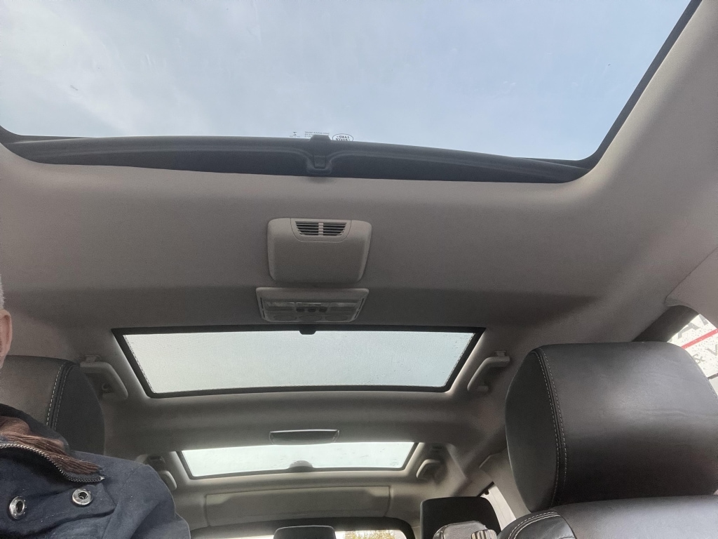 Used Land Rover Discovery 2016 for sale - 76375070: Photo 57