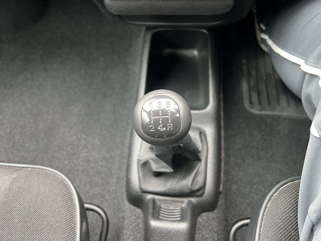 Used Peugeot 106 2001 for sale - 77762254: Photo 18