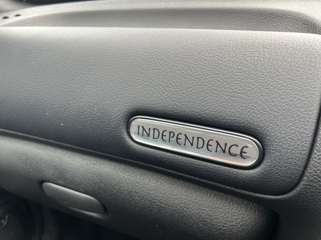 Used Peugeot 106 2001 for sale - 77762254: Photo 20