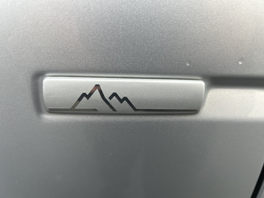 Used Land Rover Discovery 2016 for sale - 76663844: Photo 15