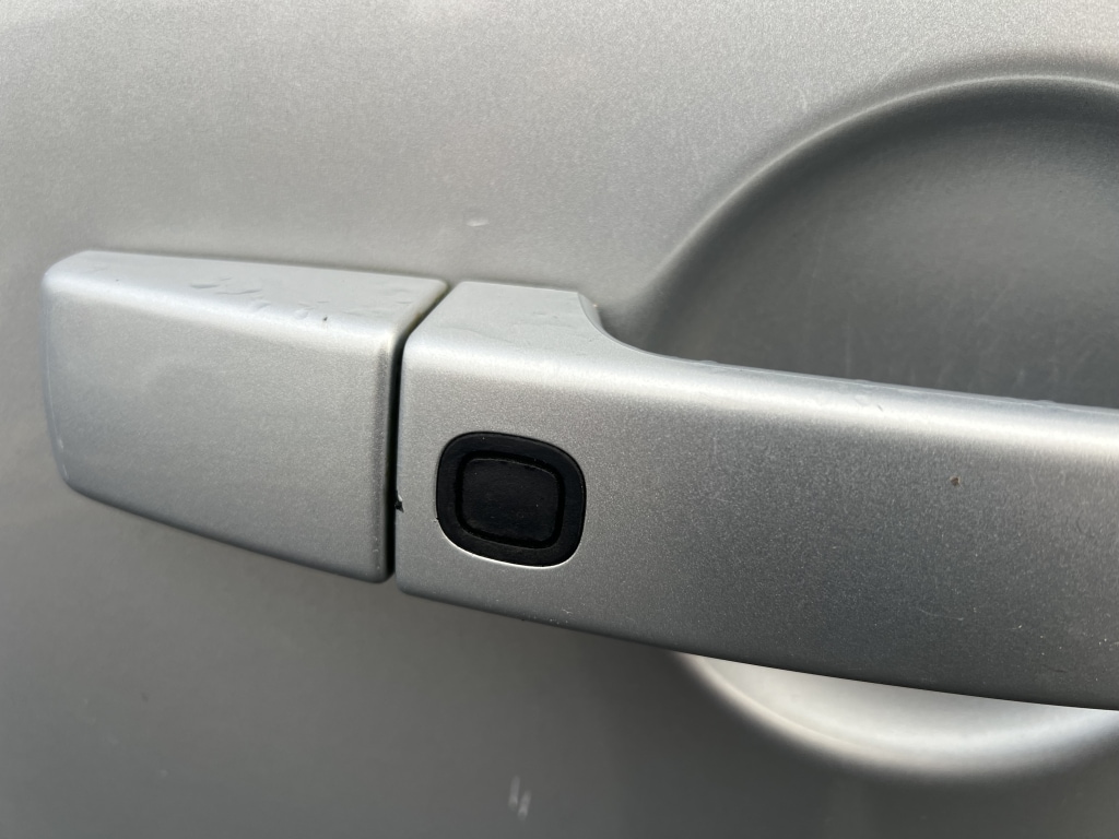 Used Land Rover Discovery 2016 for sale - 76663844: Photo 16