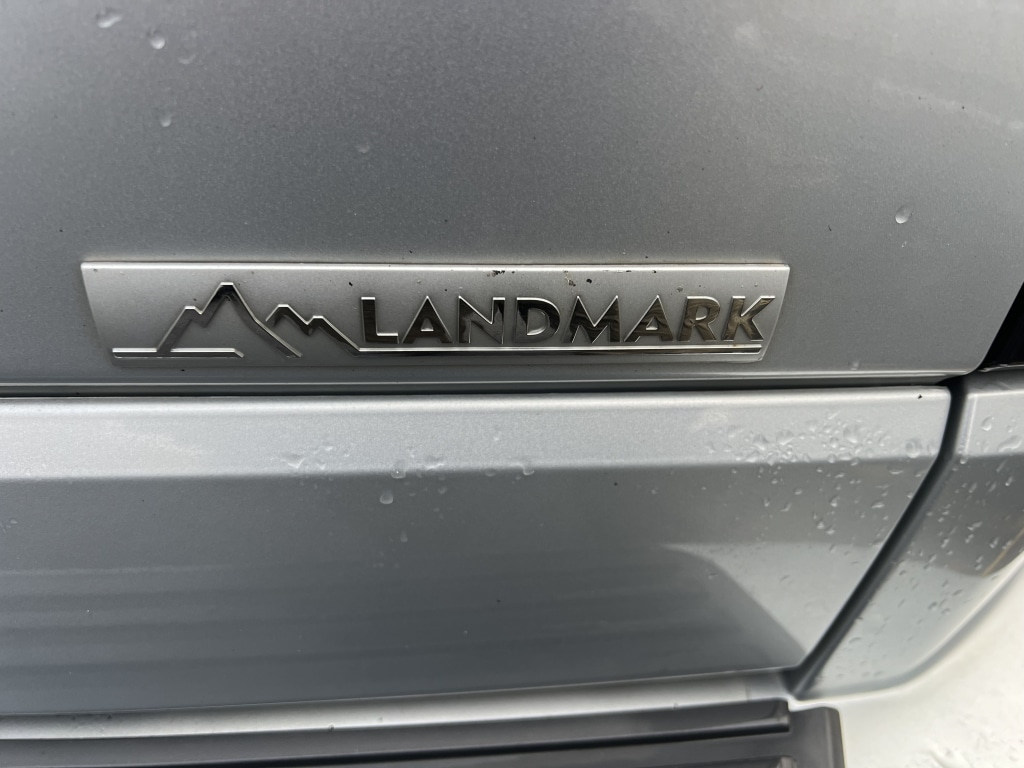 Used Land Rover Discovery 2016 for sale - 76663844: Photo 17