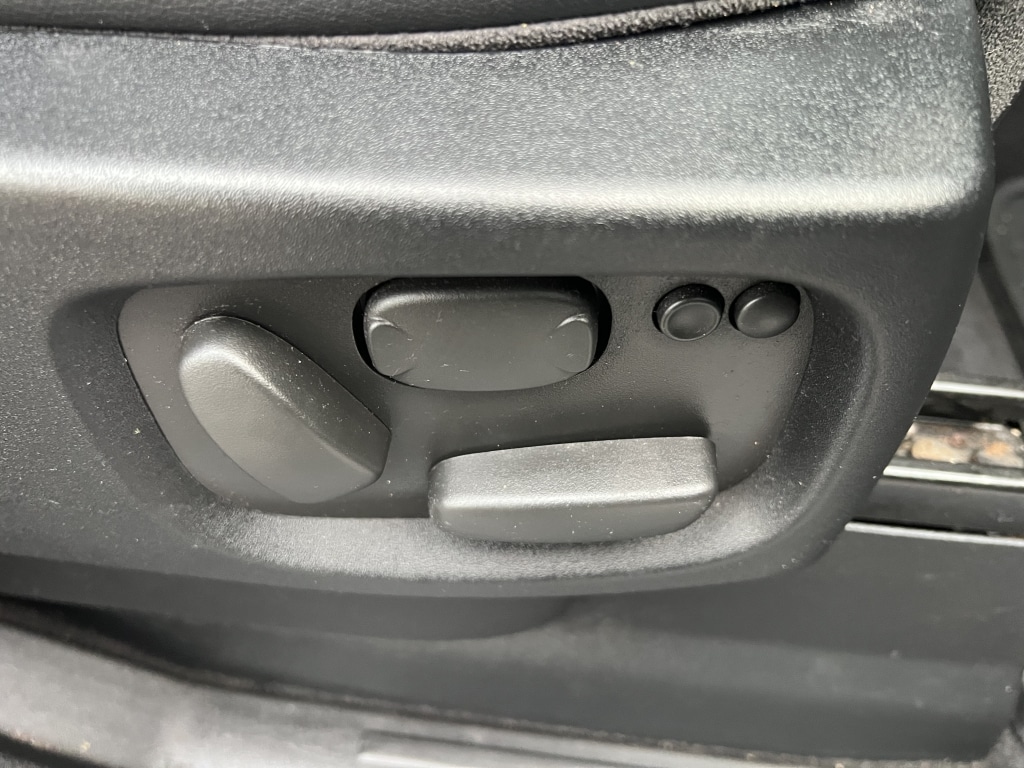 Used Land Rover Discovery 2016 for sale - 76663844: Photo 20