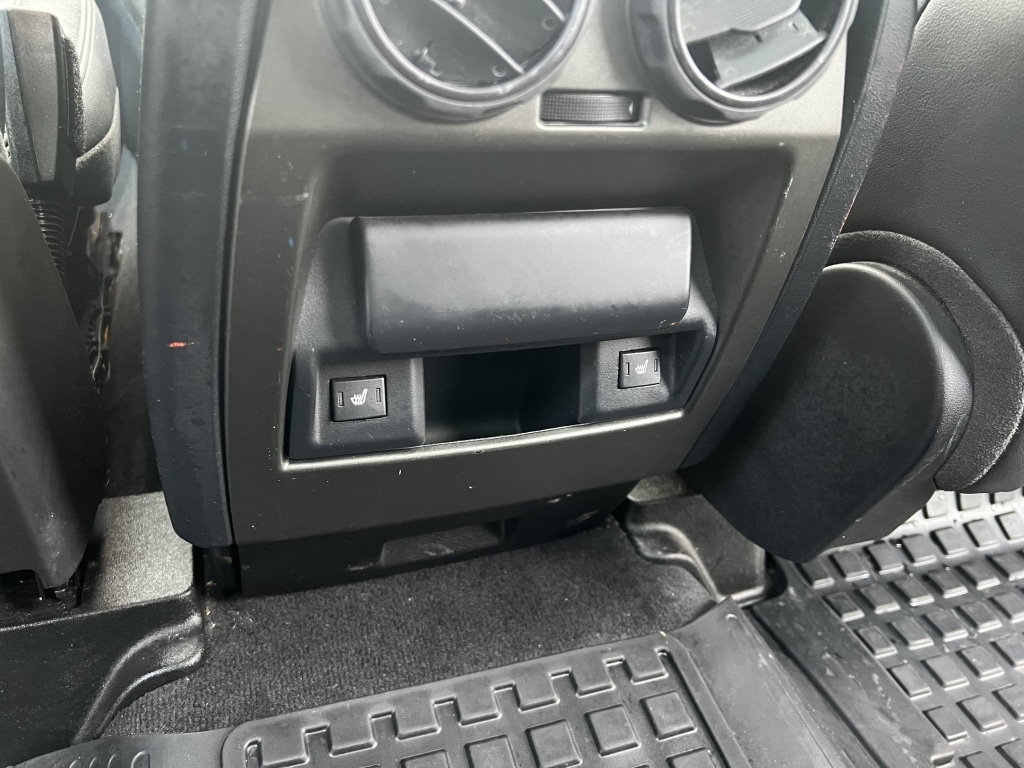 Used Land Rover Discovery 2016 for sale - 76663844: Photo 26