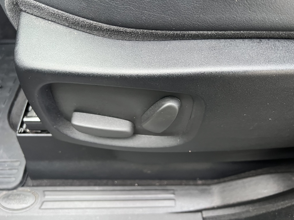 Used Land Rover Discovery 2016 for sale - 76663844: Photo 28