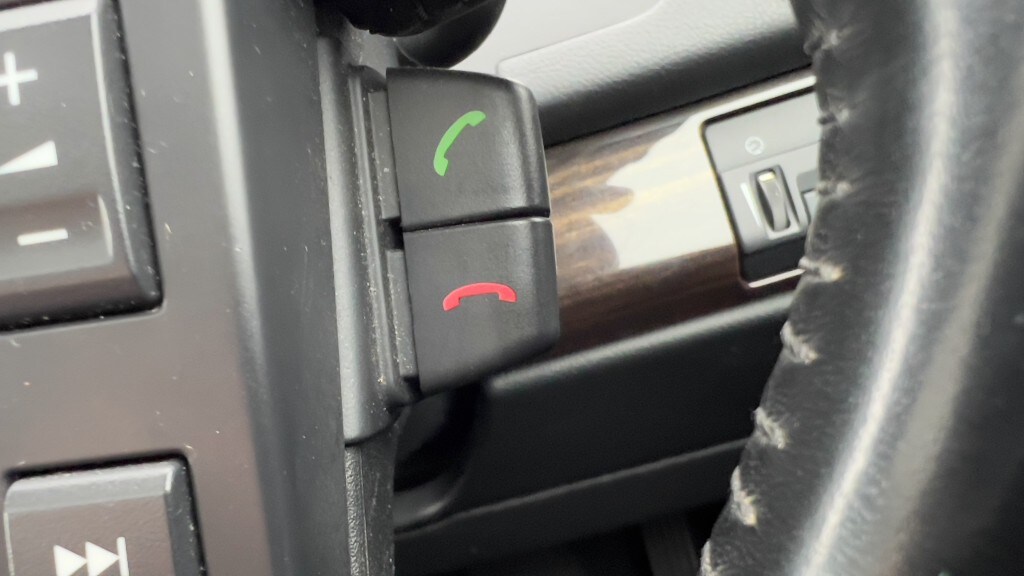 Used Land Rover Freelander 2011 for sale - 76058287: Photo 12