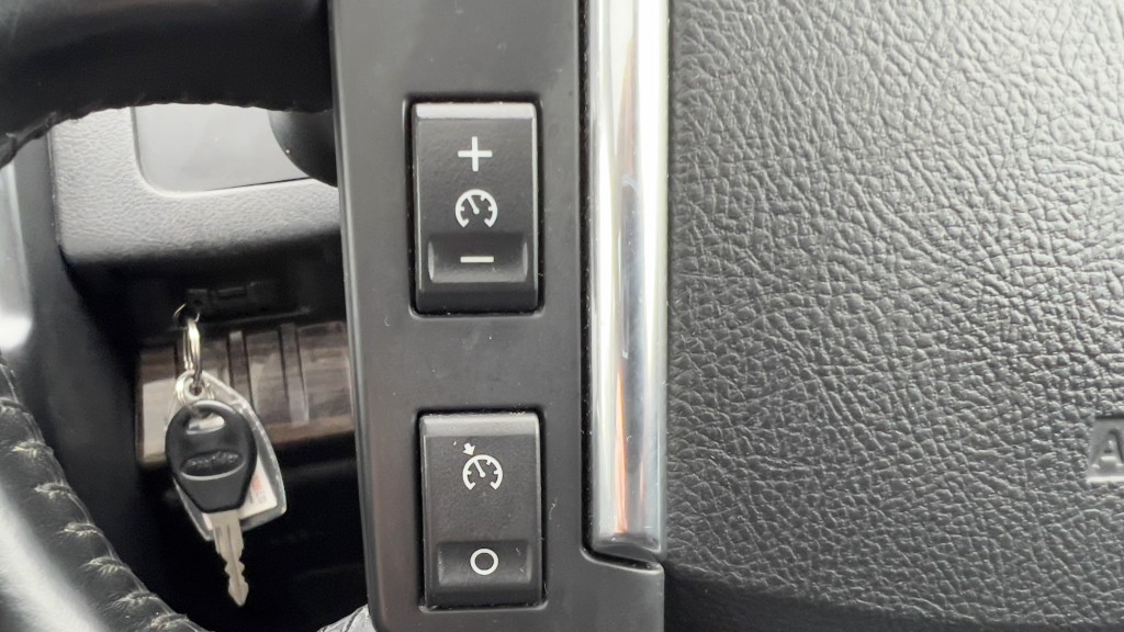 Used Land Rover Freelander 2011 for sale - 76058287: Photo 18