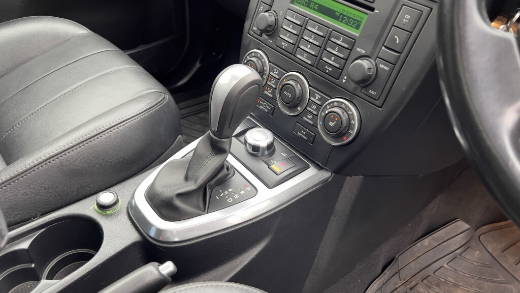Used Land Rover Freelander 2011 for sale - 76058287: Photo 20