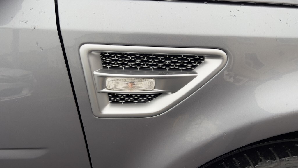 Used Land Rover Freelander 2011 for sale - 76058287: Photo 21
