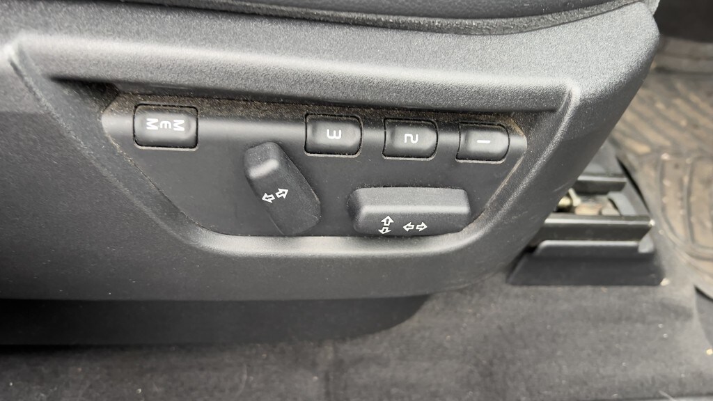 Used Land Rover Freelander 2011 for sale - 76058287: Photo 22