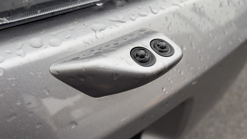 Used Land Rover Freelander 2011 for sale - 76058287: Photo 29