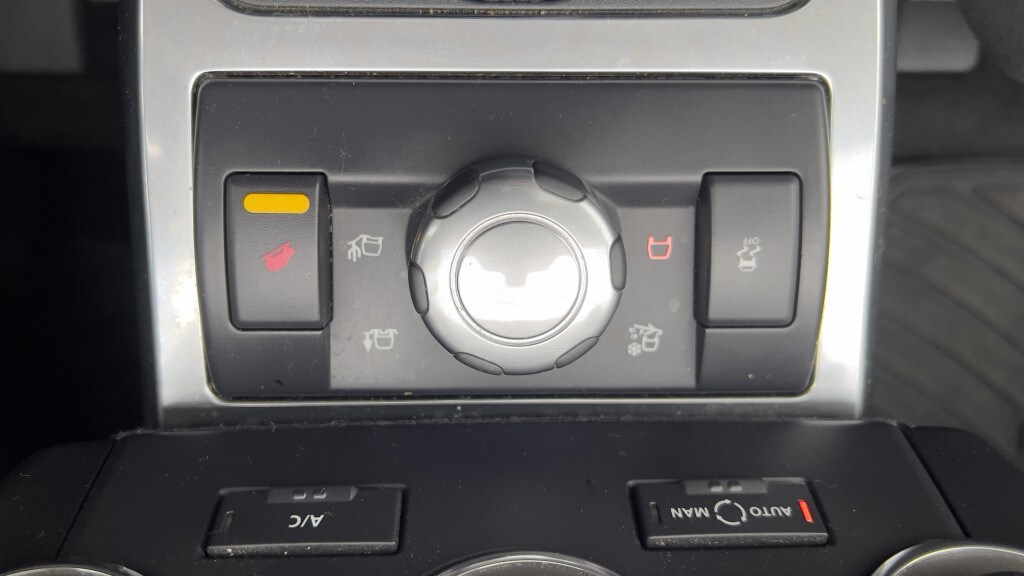 Used Land Rover Freelander 2011 for sale - 76058287: Photo 34